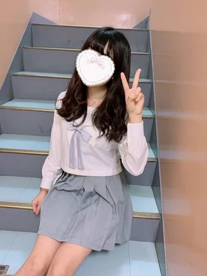 かすみ