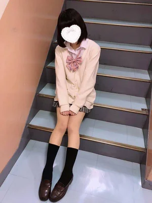 ありな