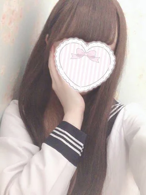 まゆ