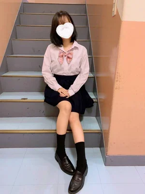 ねね