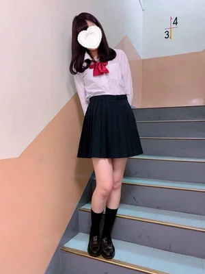 もえ