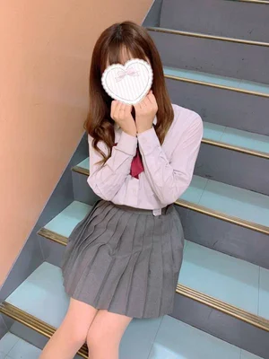 あいか