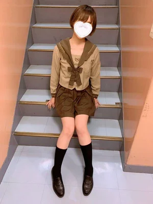 ゆり