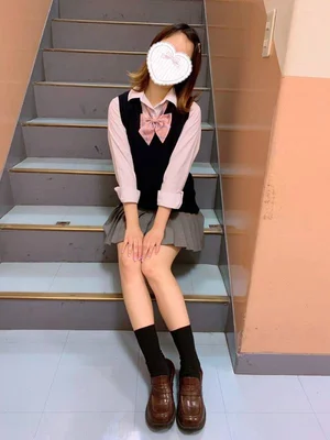 さら