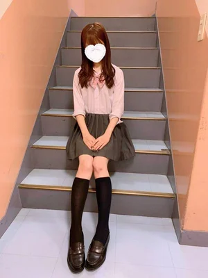 めぐ