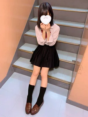 しのん