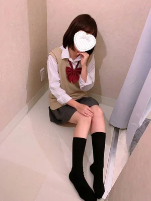 みお