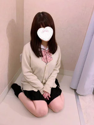 くるみ