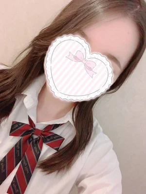 ゆい