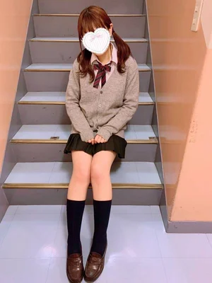ちづる