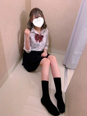 りか