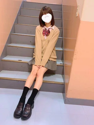 りん
