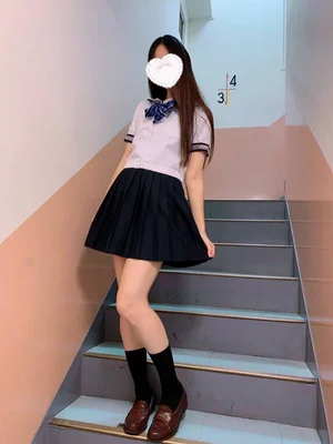 ゆうり