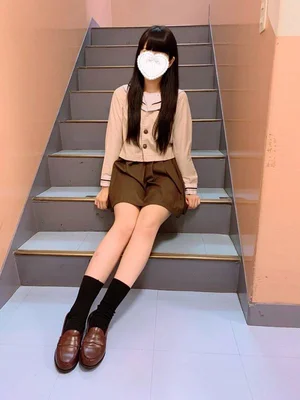 みんと