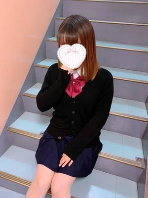 あや