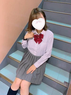 ももか