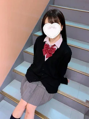 あんじゅ
