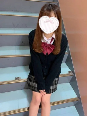 りせ