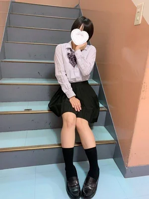 なみ