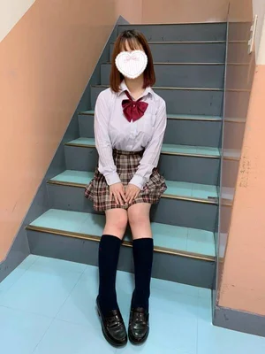 りんか