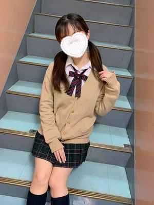 ありす