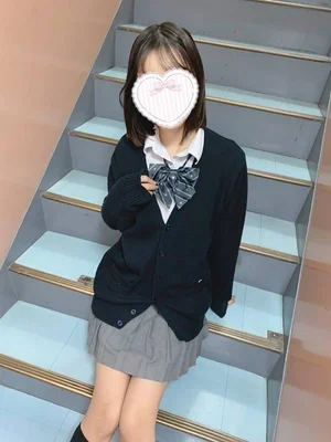あやな