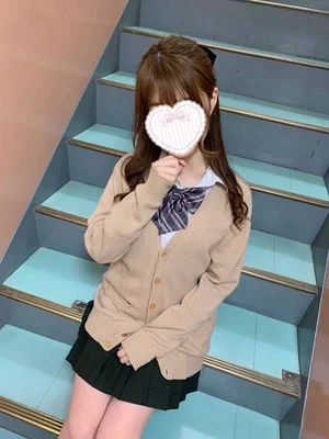 あこ