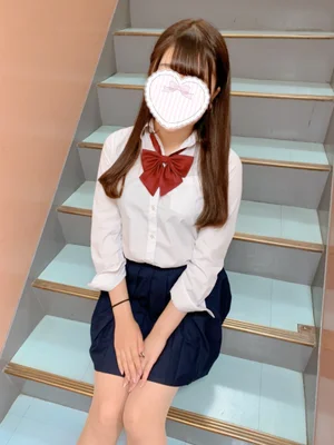 あんり