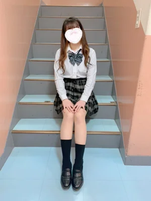 みく