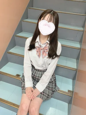 みらい