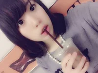 まゆまゆ　　　　　　　　