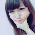 みお　　　　　　　　　　　　　　　　　　