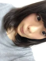 まゆまゆ　　　　　　　　　　　　　　　　