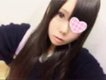 まどか