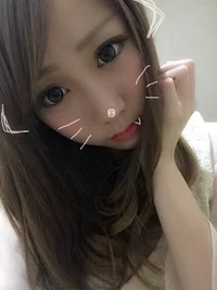 みお