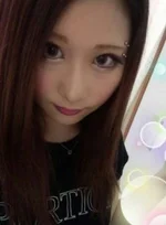 かにゃ