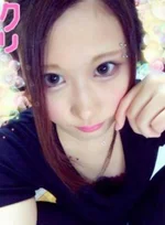 かにゃ