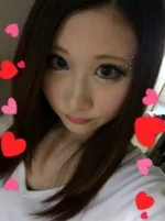 かにゃ