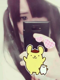 ぷりん