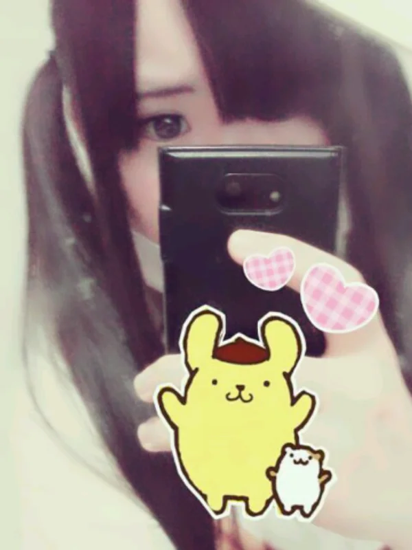 ぷりん