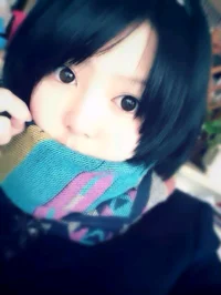 あき