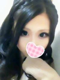 かにゃかにゃ