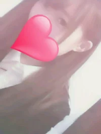 ゆみ