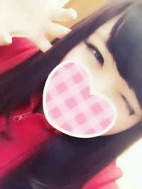 まどか