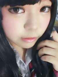 すぴか！