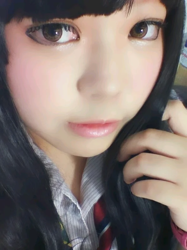 すぴか！