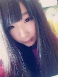 みづき０