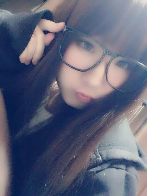 ひろ１