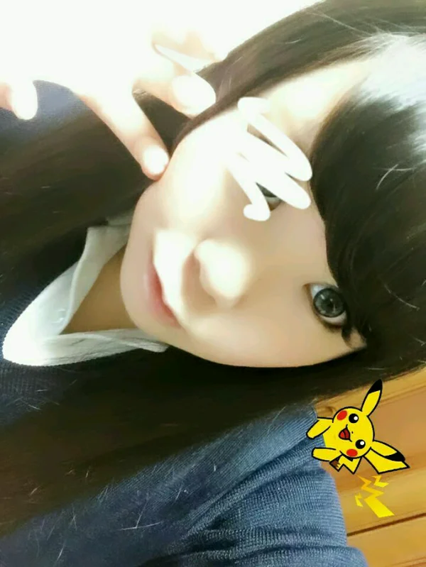 まどか・