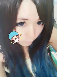 まや